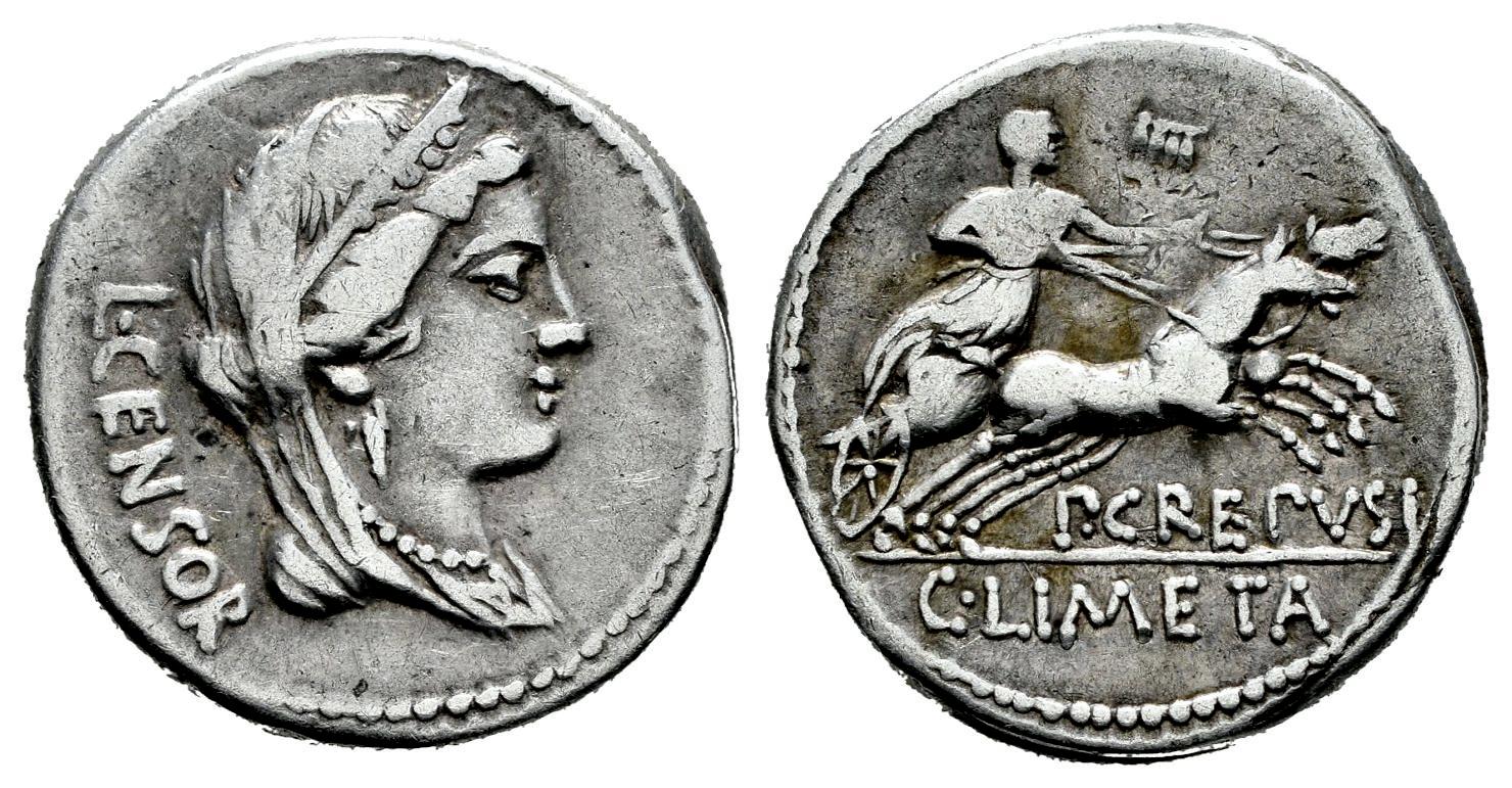 República Romana