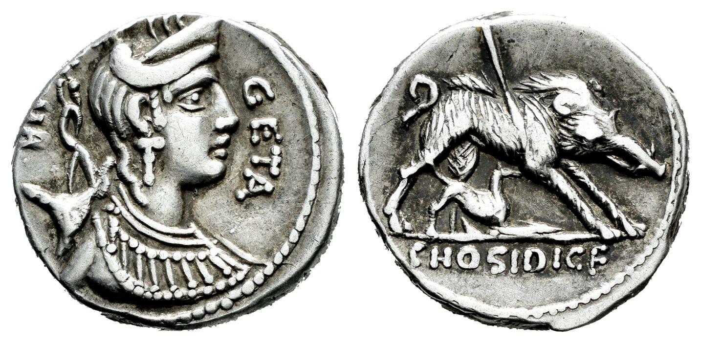República Romana