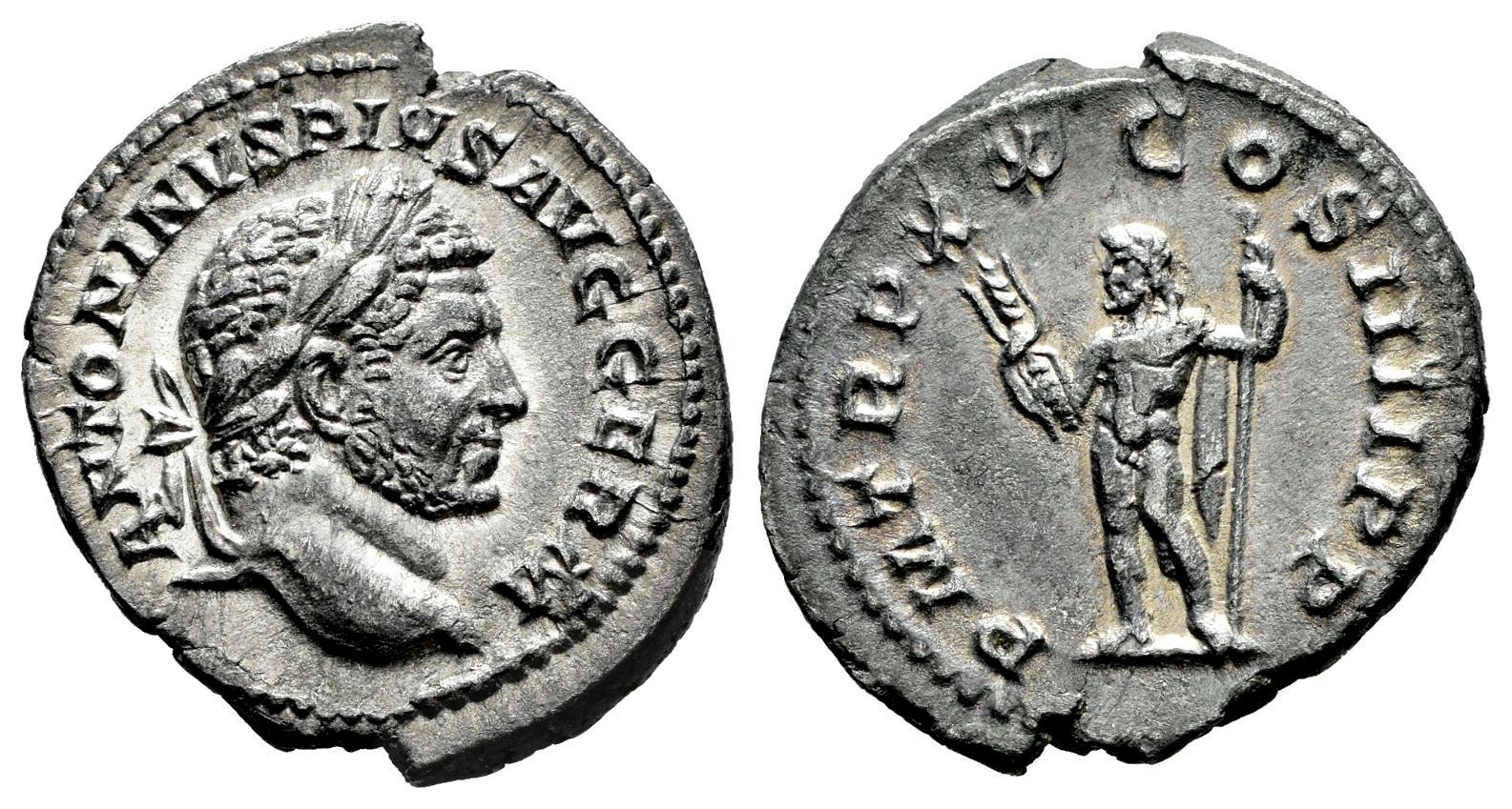 Imperio Romano