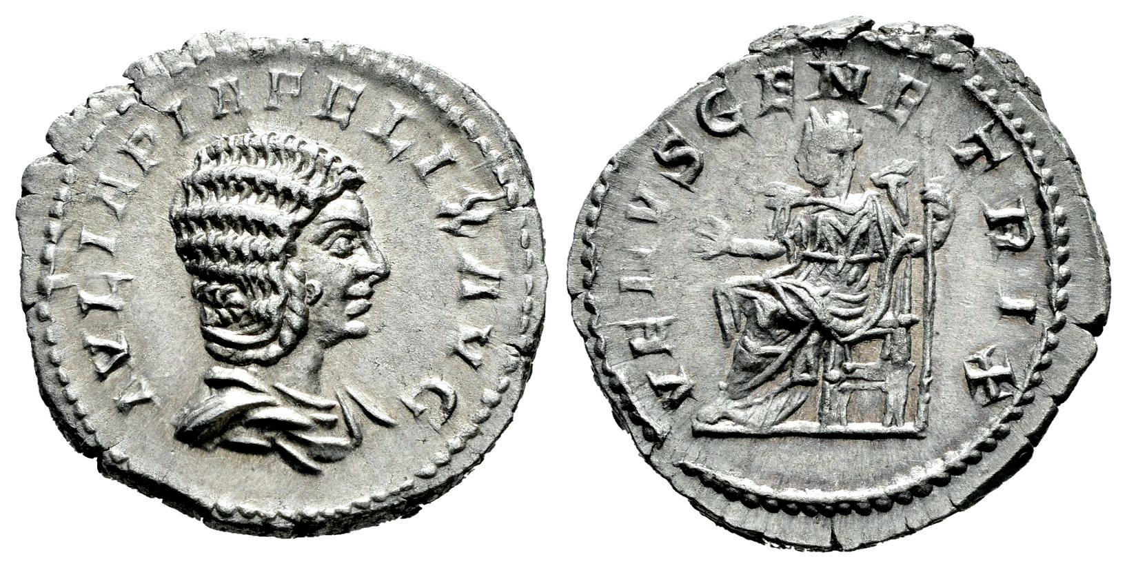 Imperio Romano