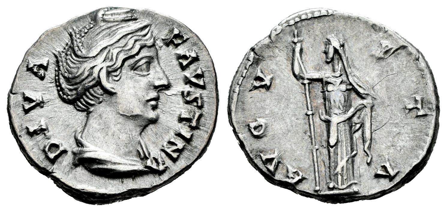 Imperio Romano