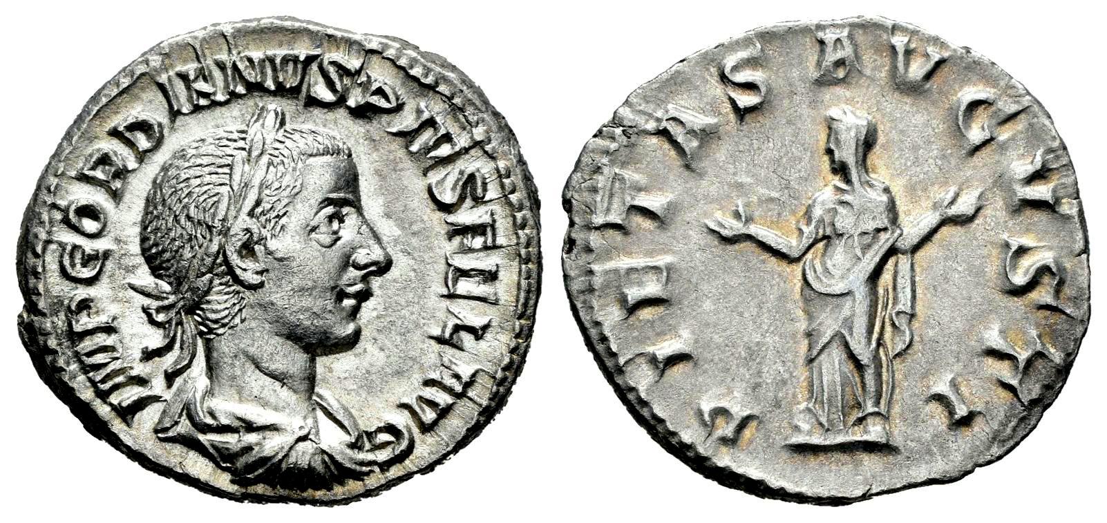 Imperio Romano