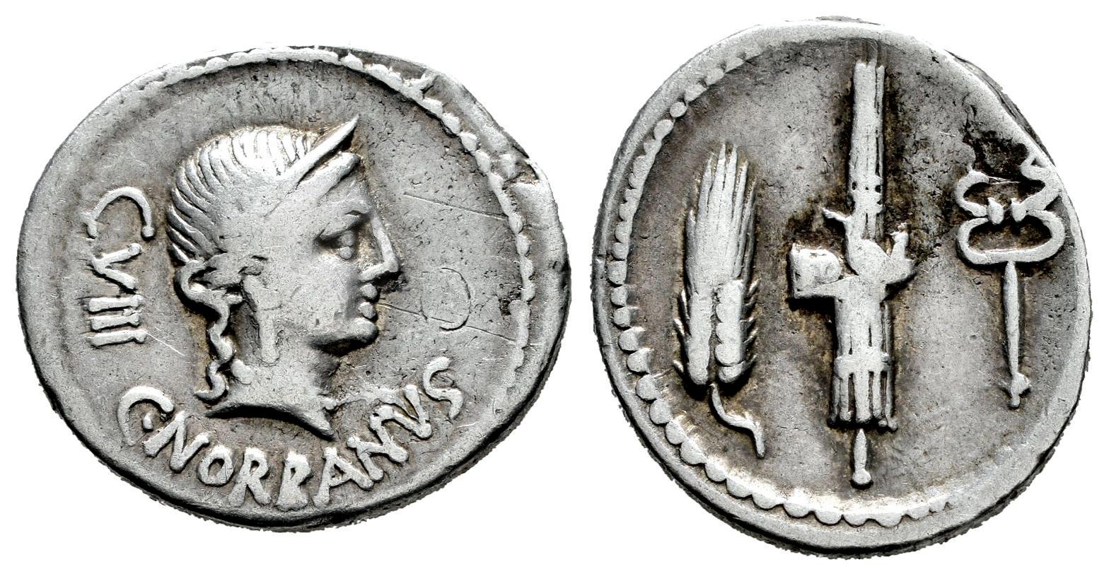 República Romana