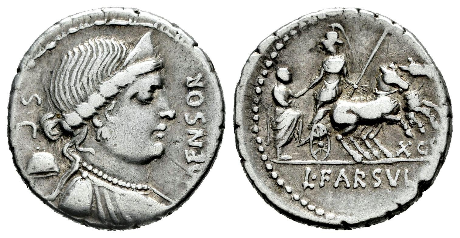 República Romana