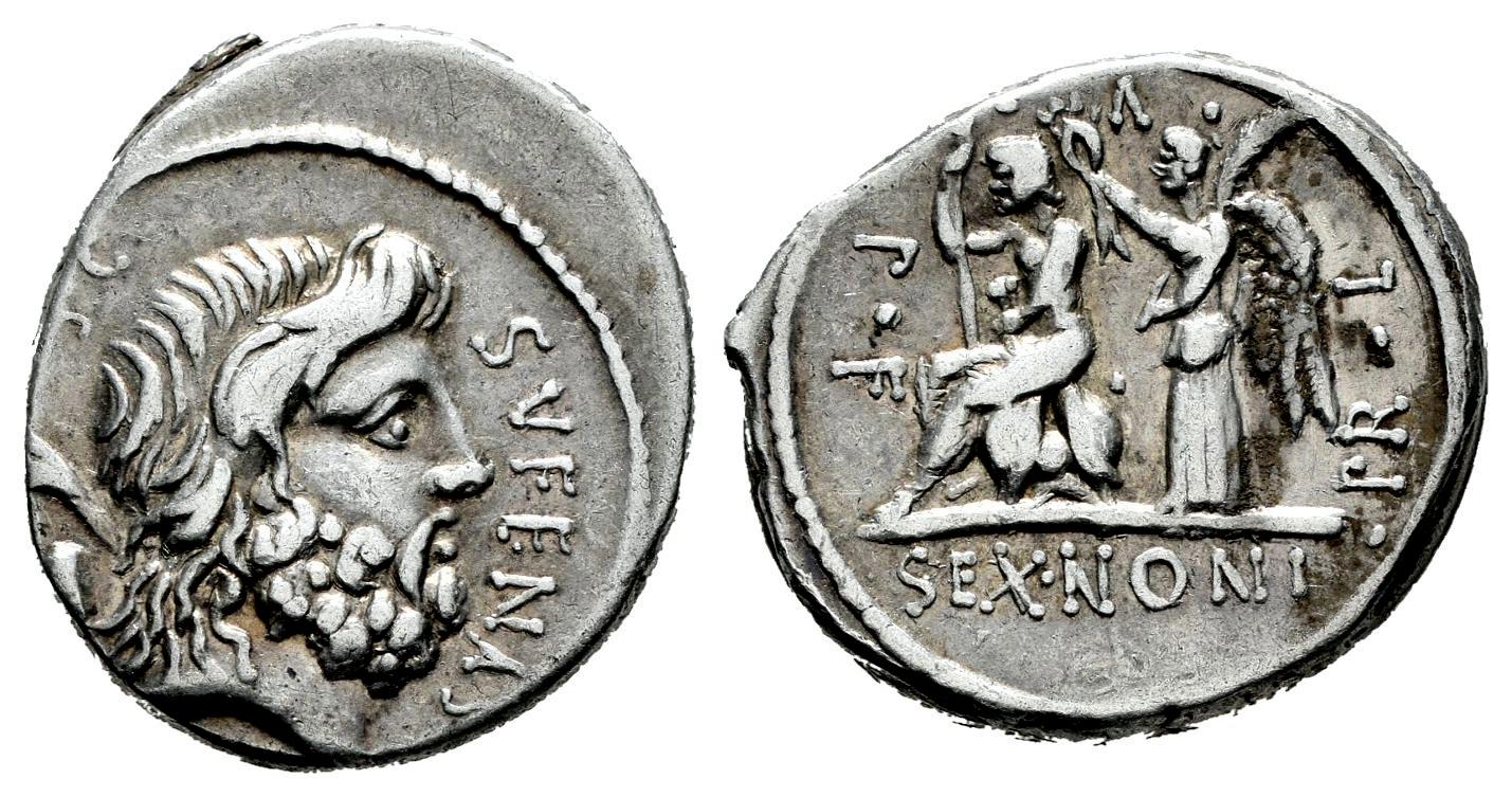 República Romana