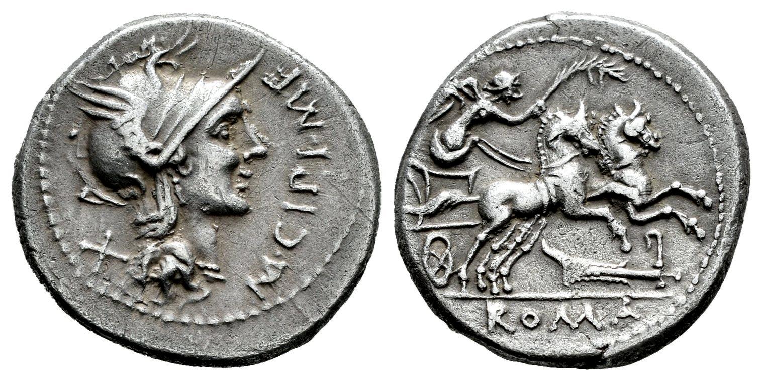 República Romana
