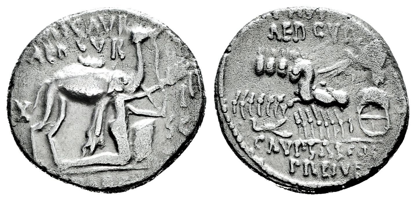 República Romana