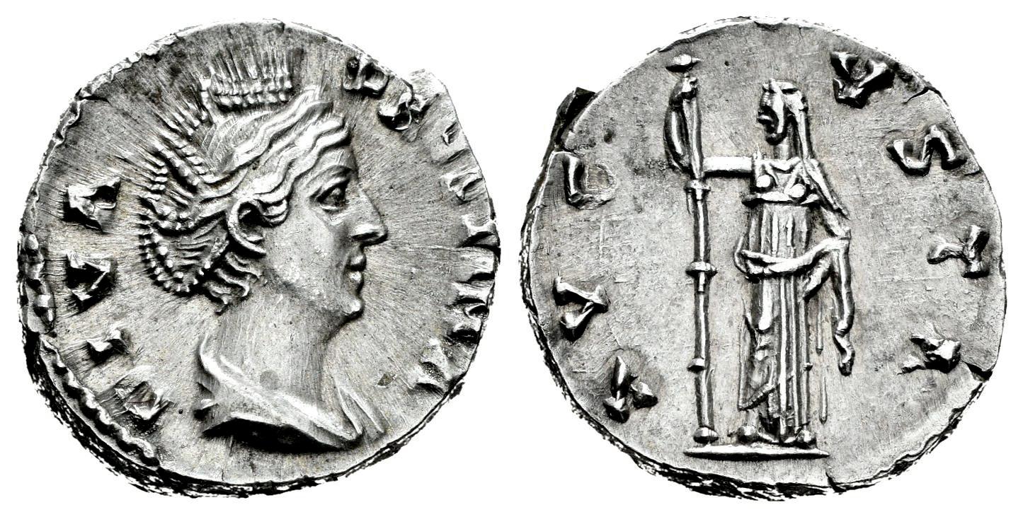 Imperio Romano