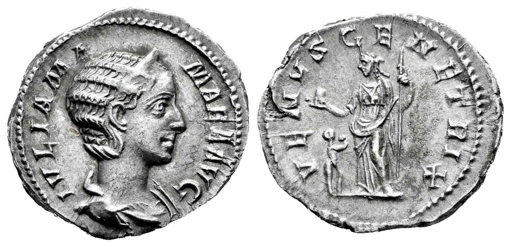 Imperio Romano