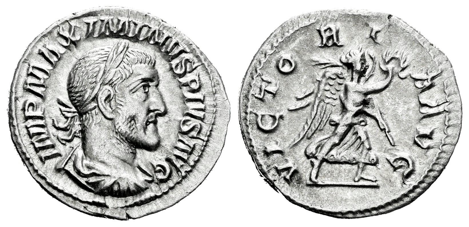 Imperio Romano