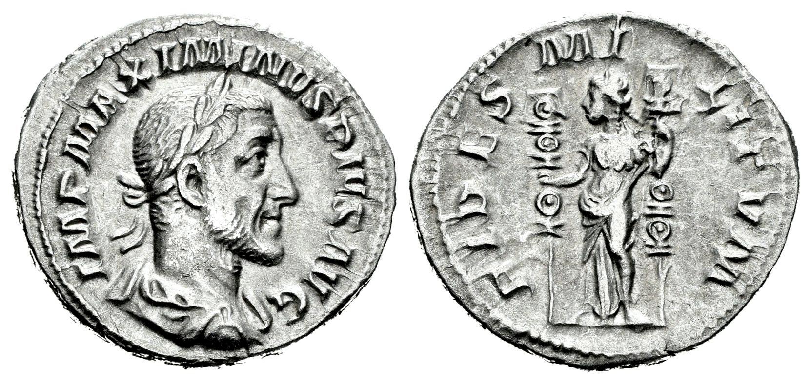 Imperio Romano