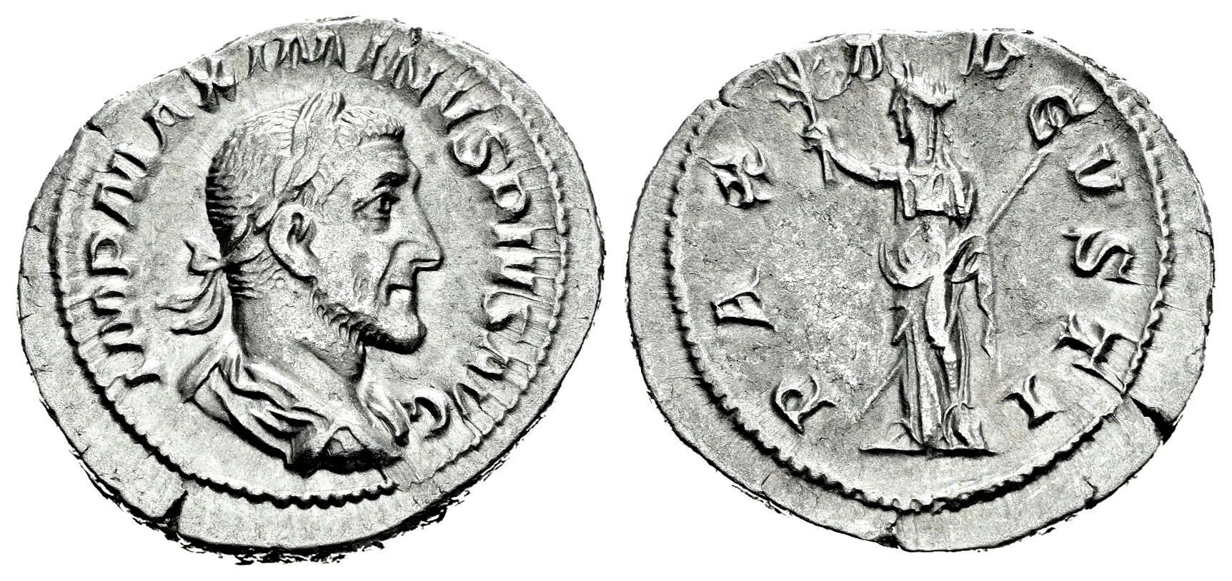 Imperio Romano