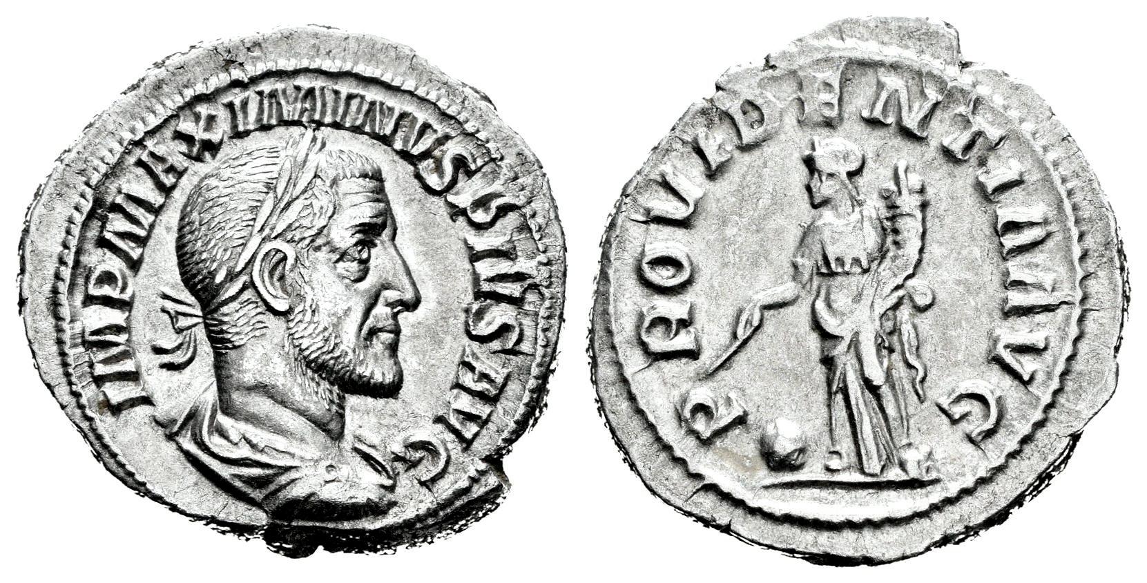 Imperio Romano