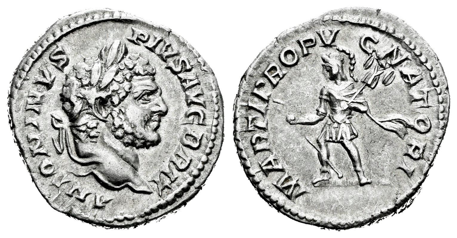 Imperio Romano