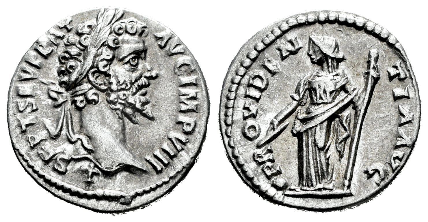 Imperio Romano