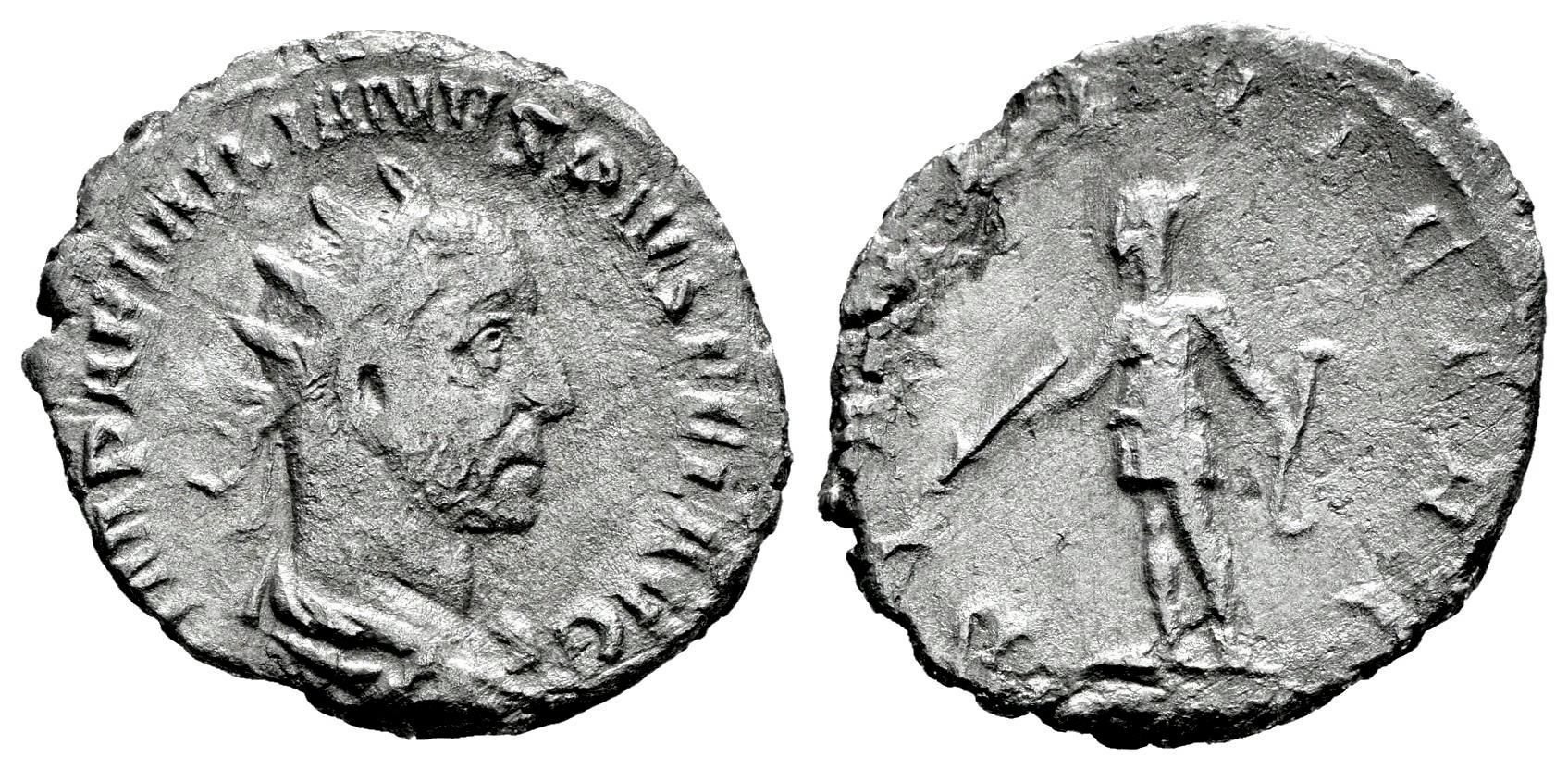 Imperio Romano