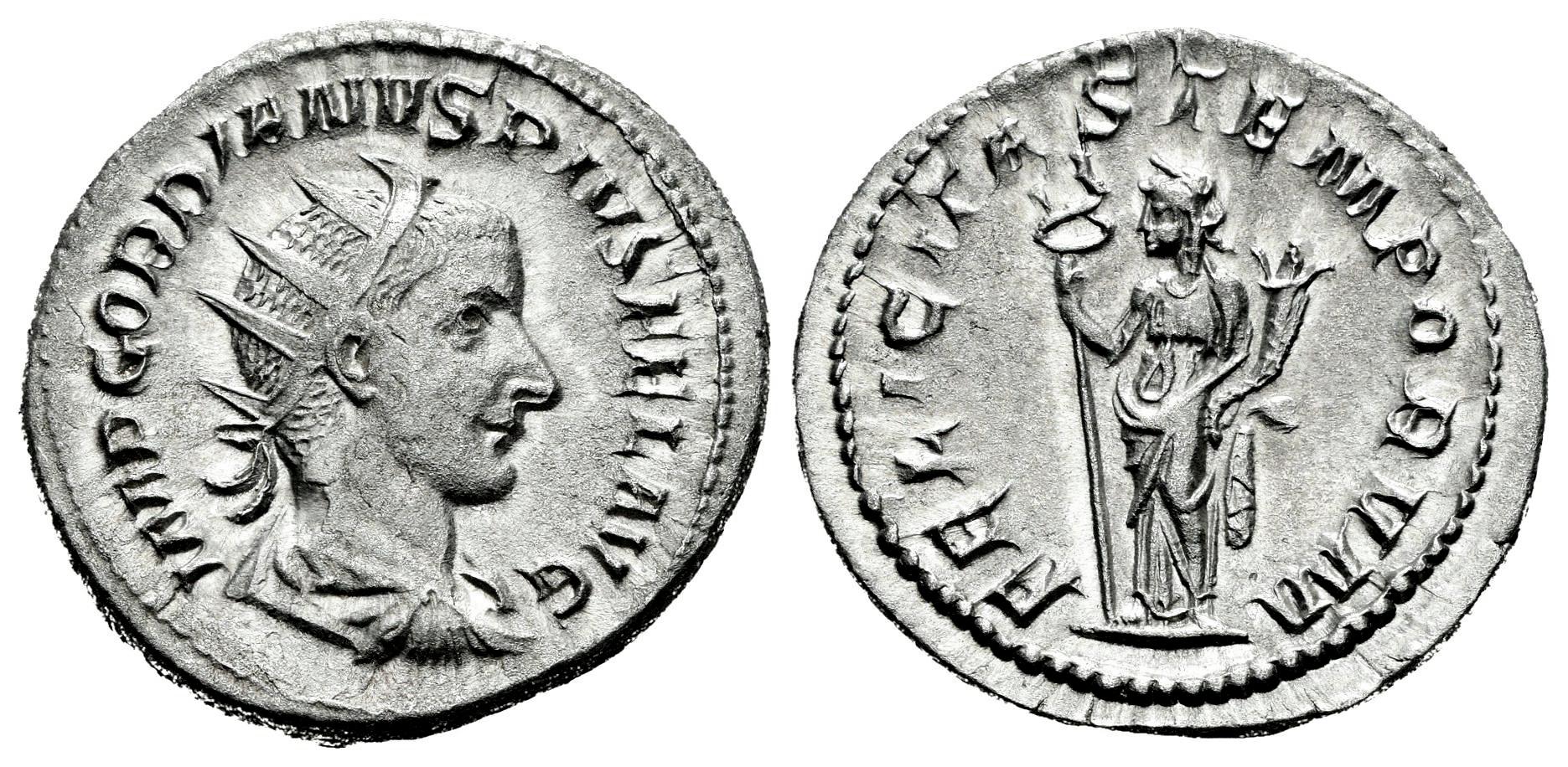 Imperio Romano