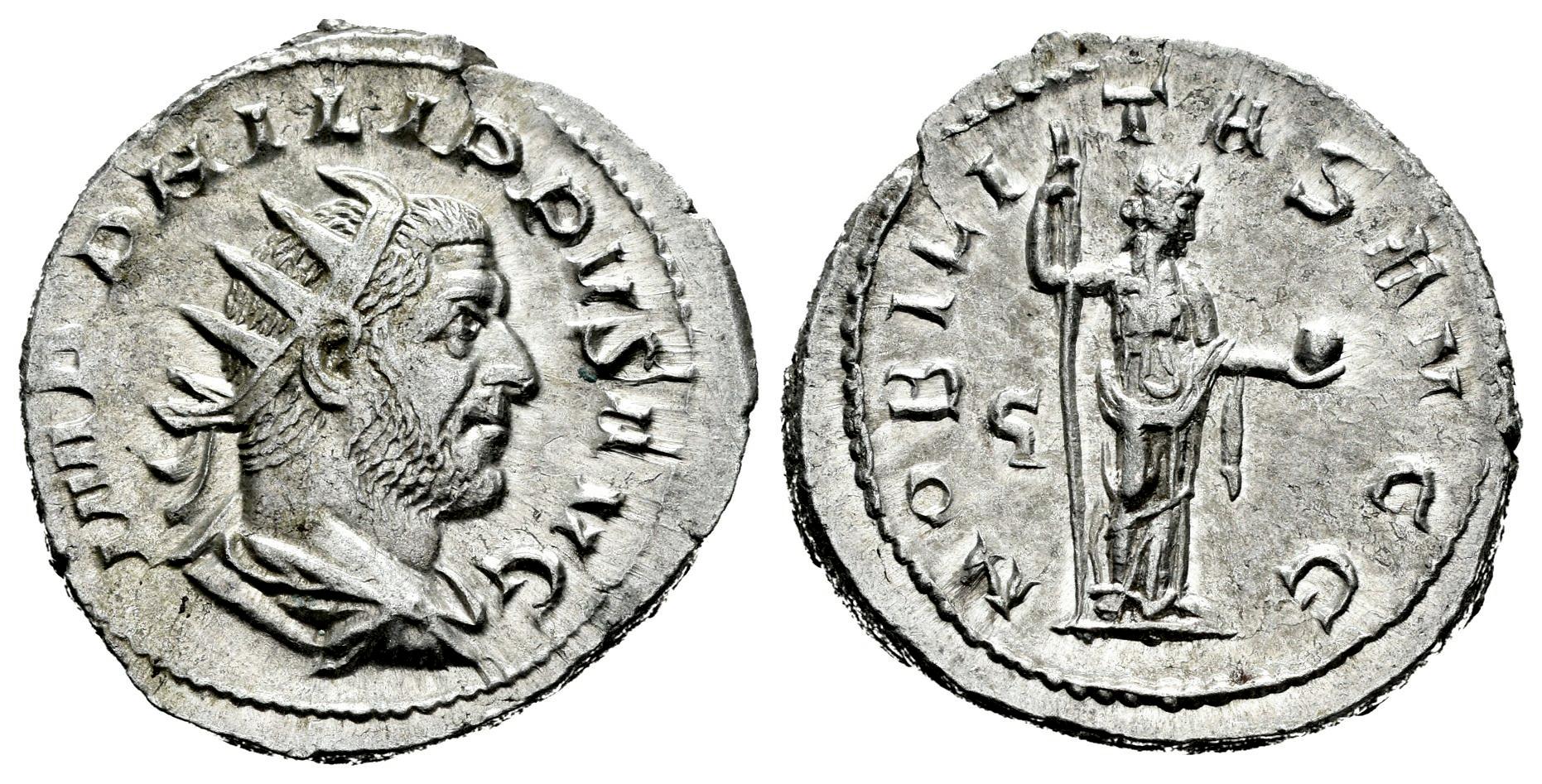 Imperio Romano