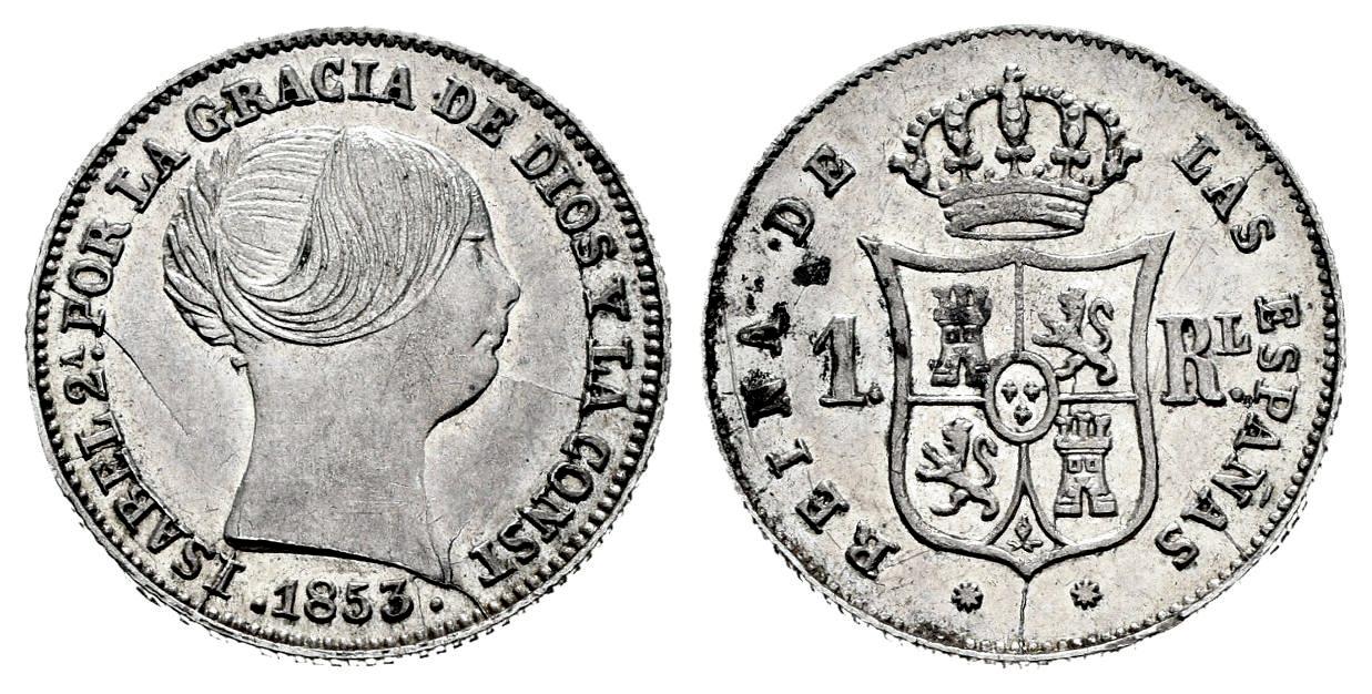 Monarquía Española
