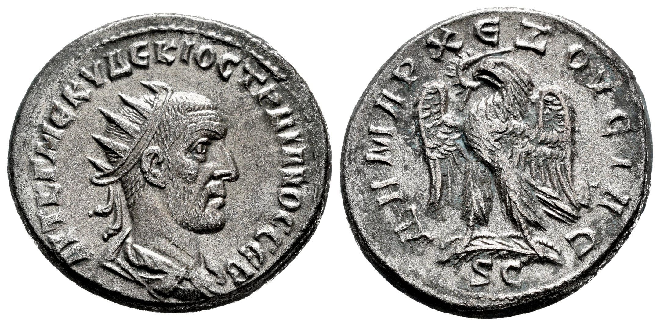 Imperio Romano