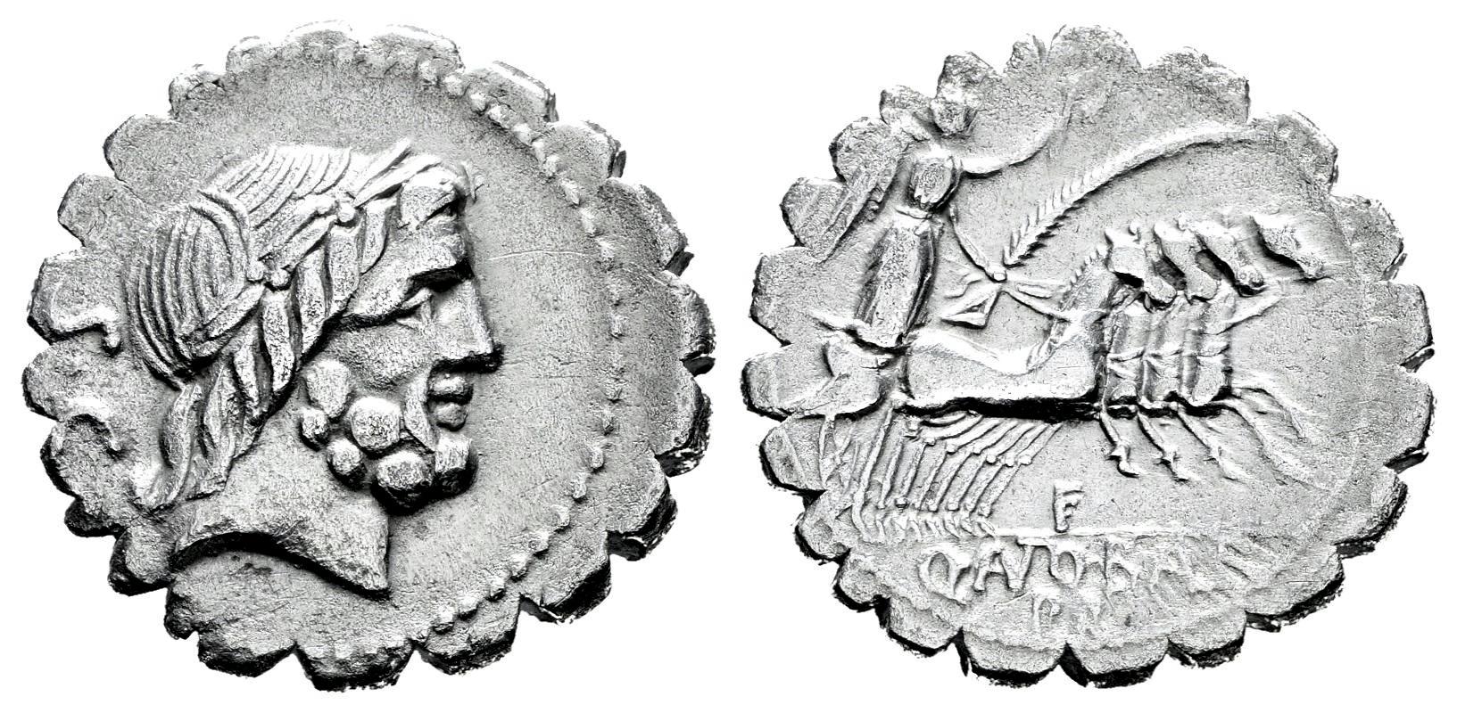República Romana