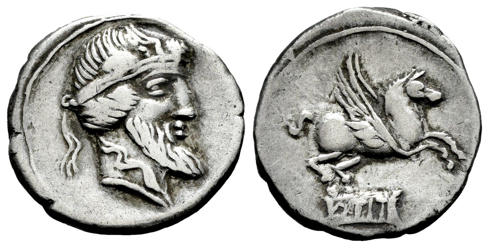 República Romana