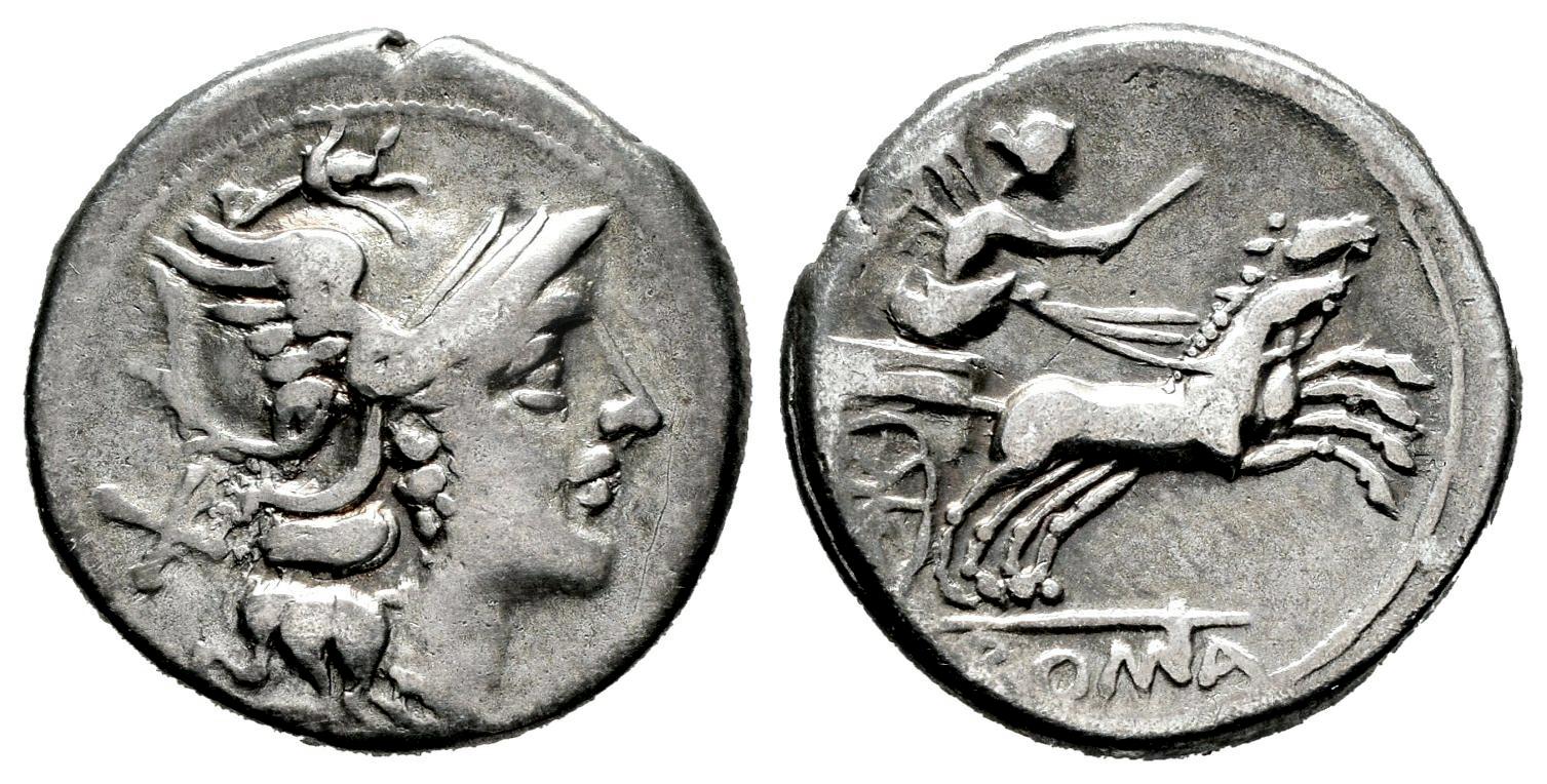 República Romana
