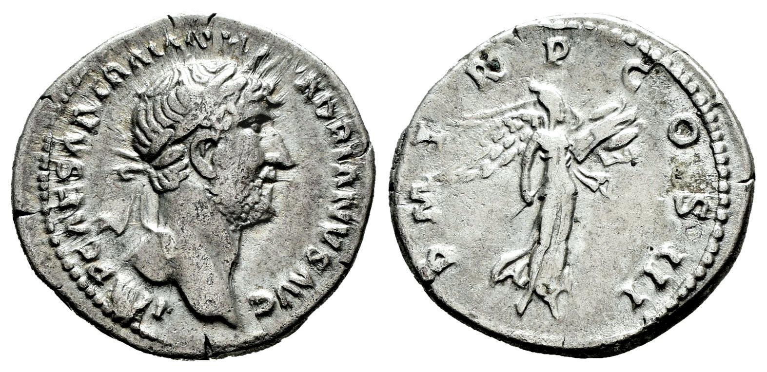 Imperio Romano