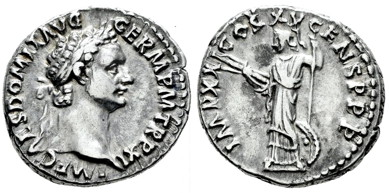 Imperio Romano