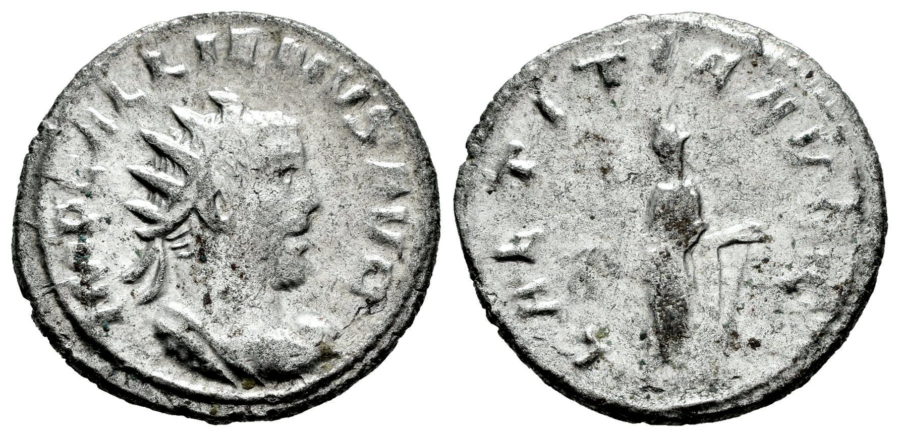 Imperio Romano