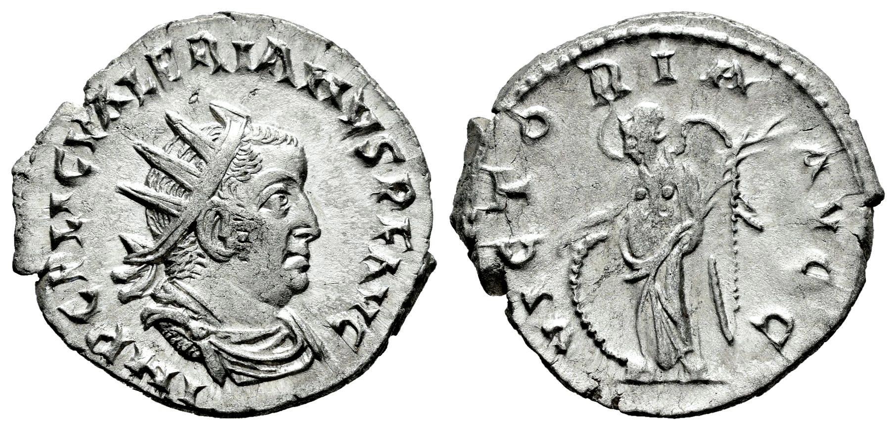 Imperio Romano