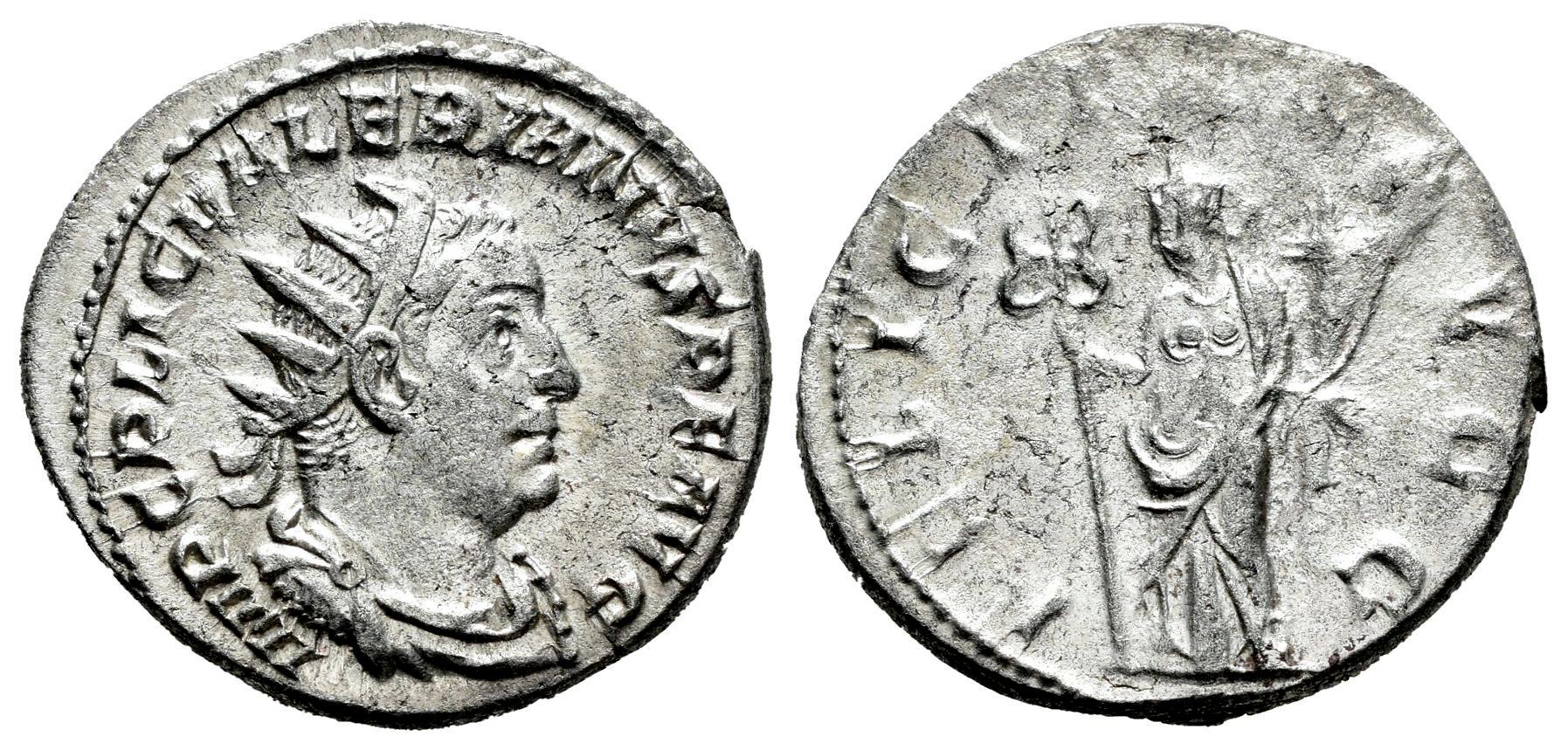 Imperio Romano