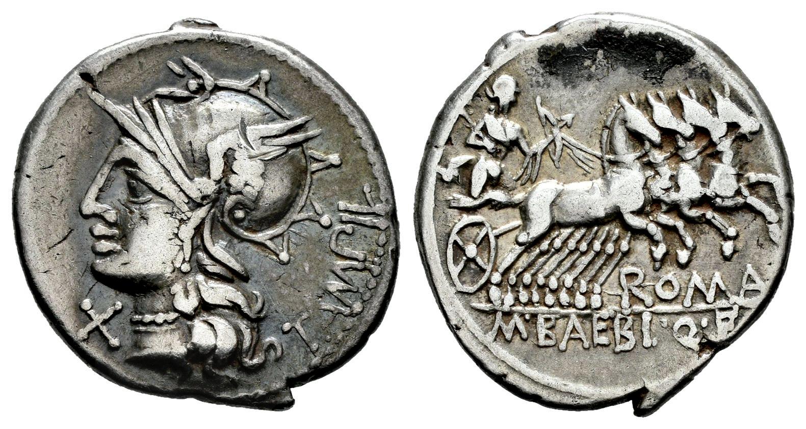 República Romana