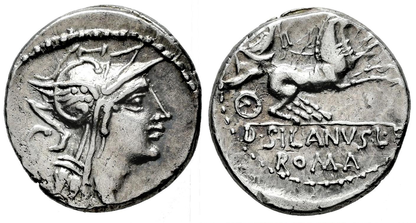 República Romana
