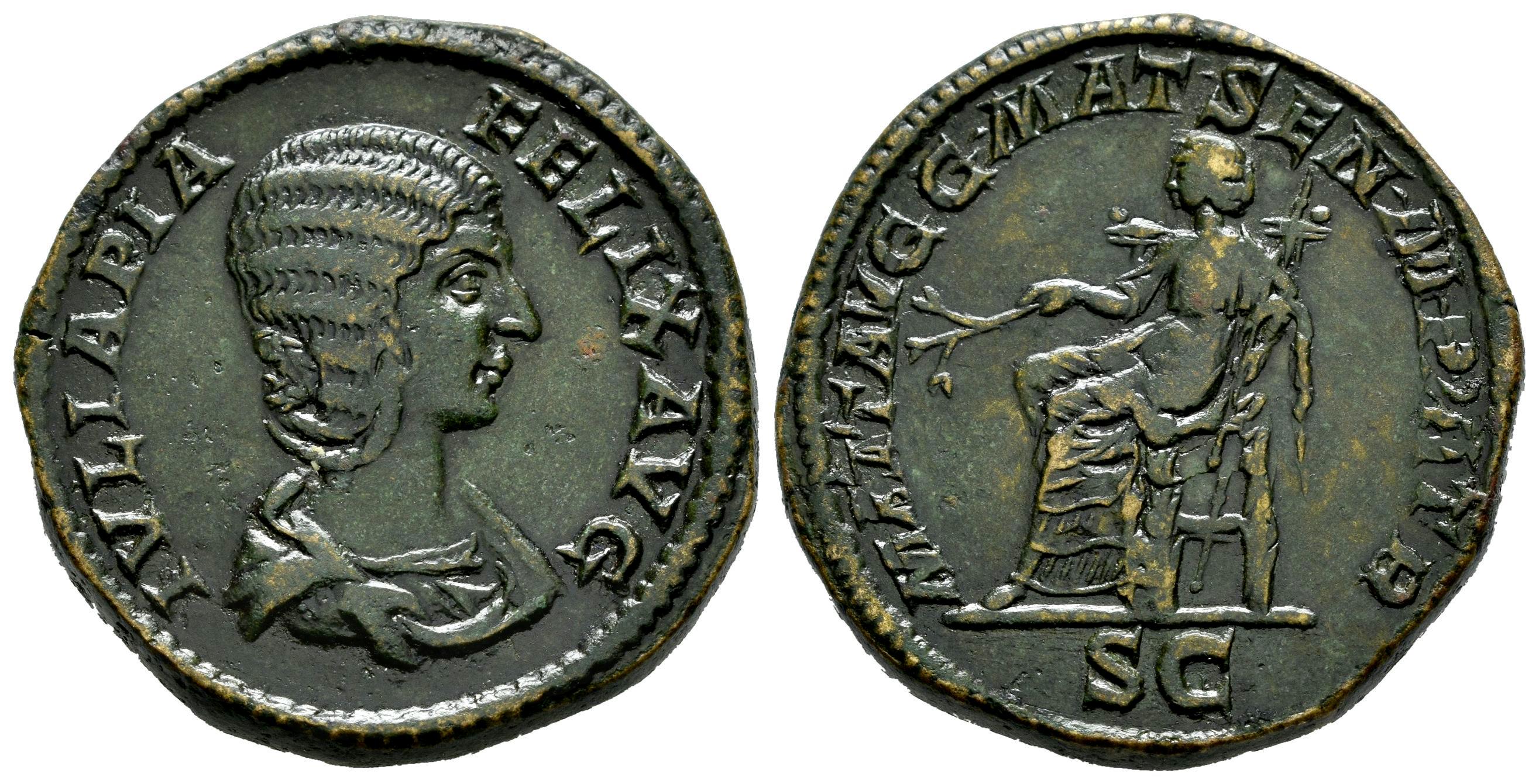 Imperio Romano