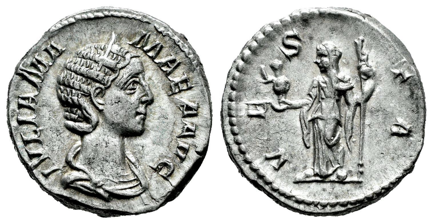 Imperio Romano