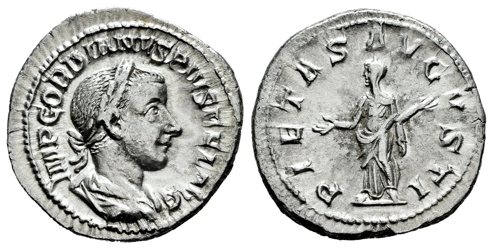 Imperio Romano