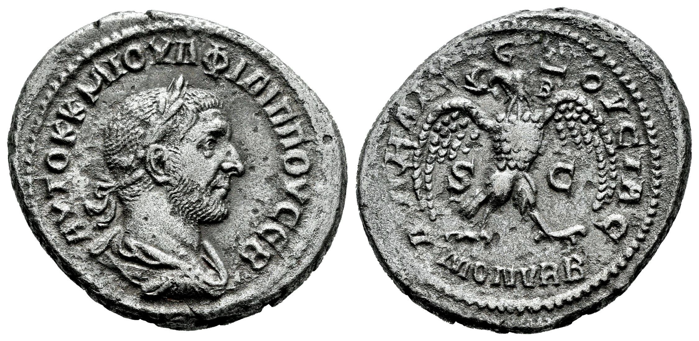 Imperio Romano