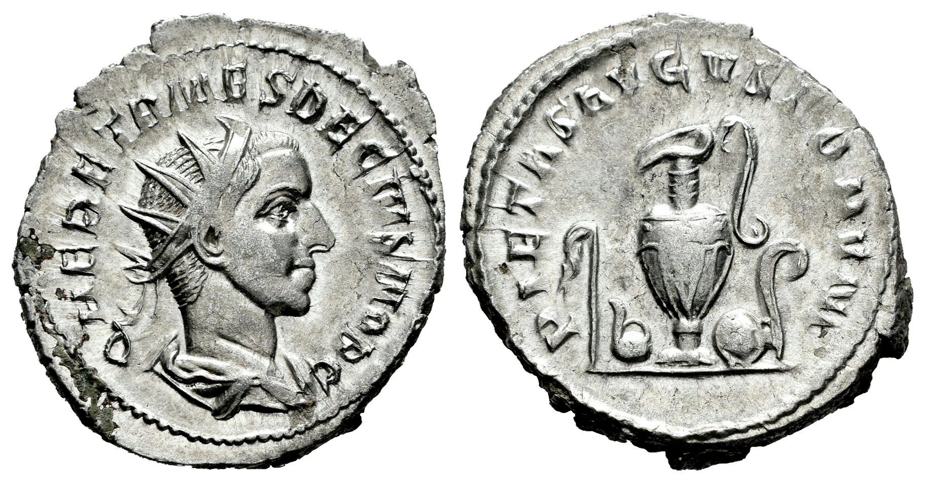 Imperio Romano