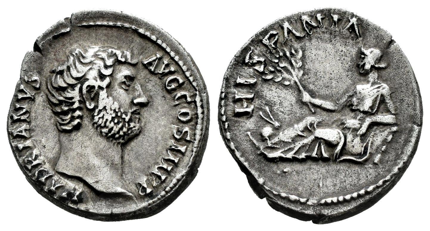 Imperio Romano
