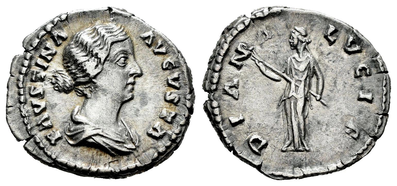 Imperio Romano