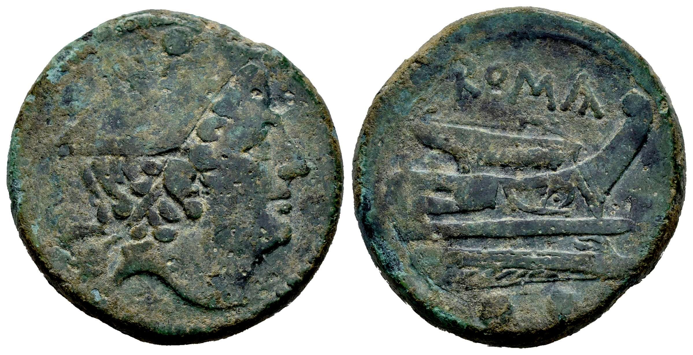República Romana