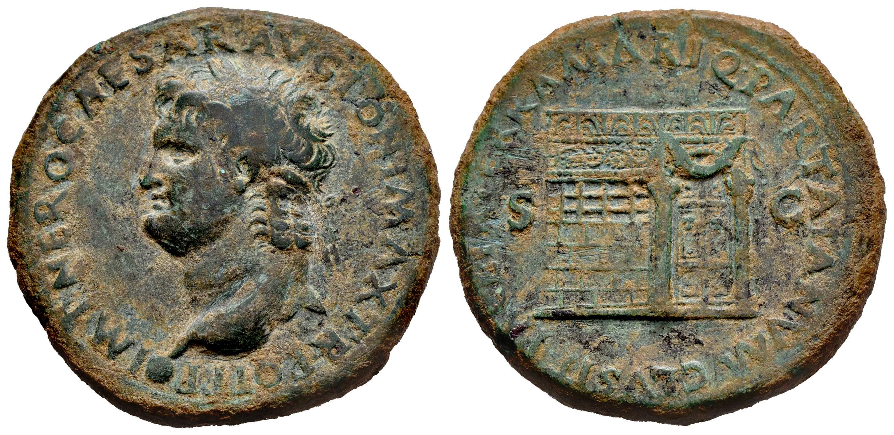 Imperio Romano