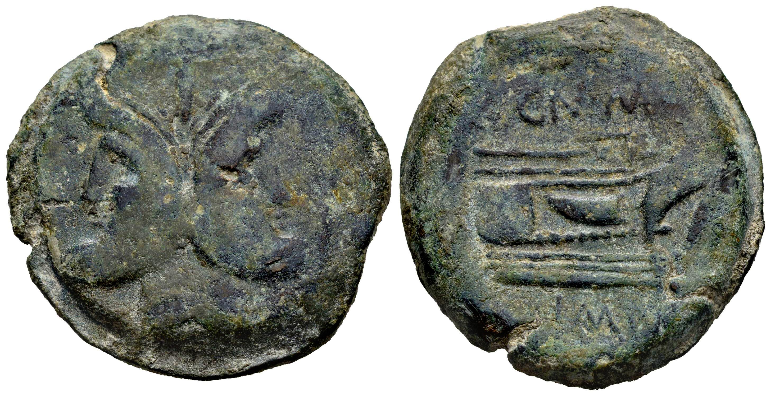 Roma Imperatorial