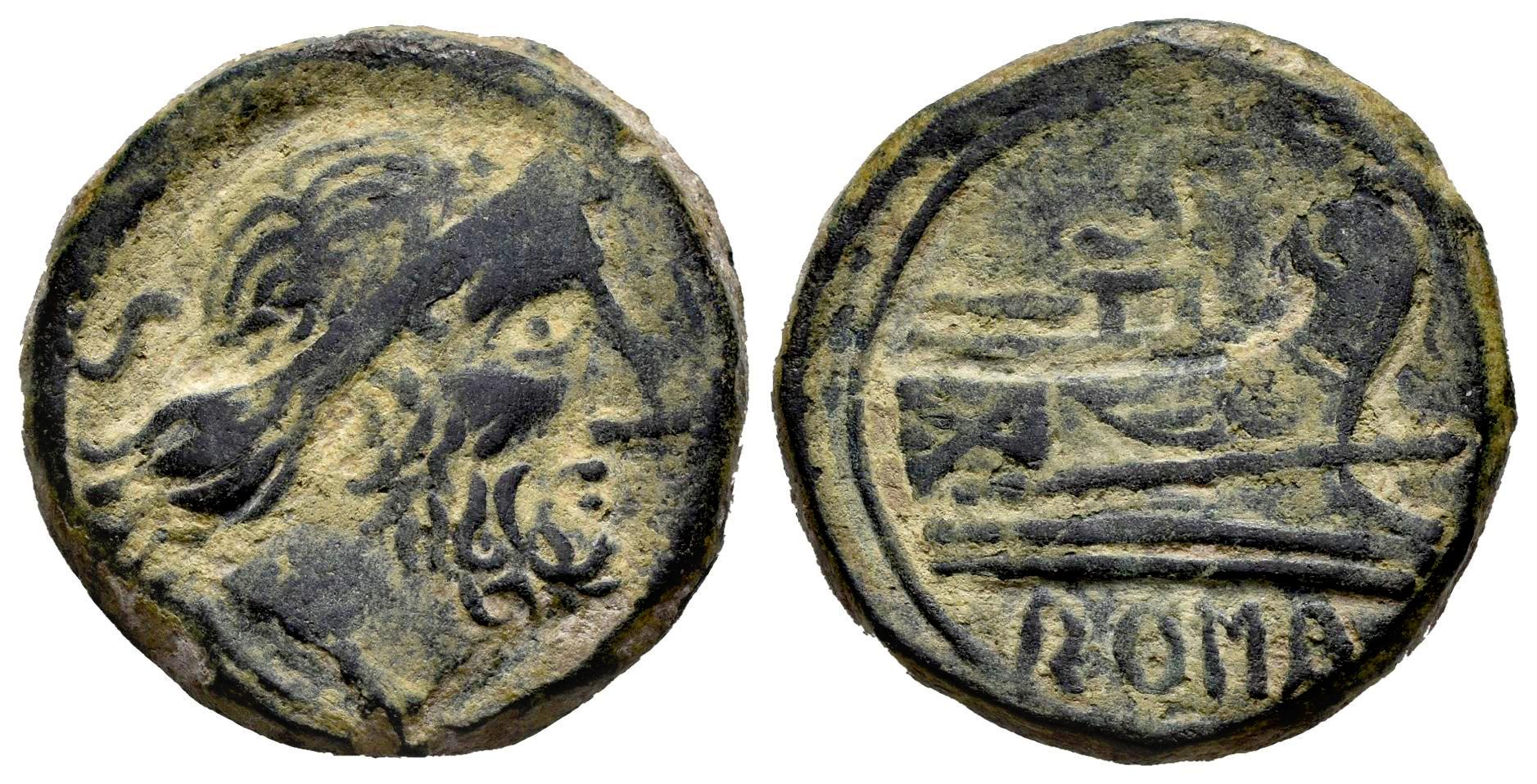 República Romana