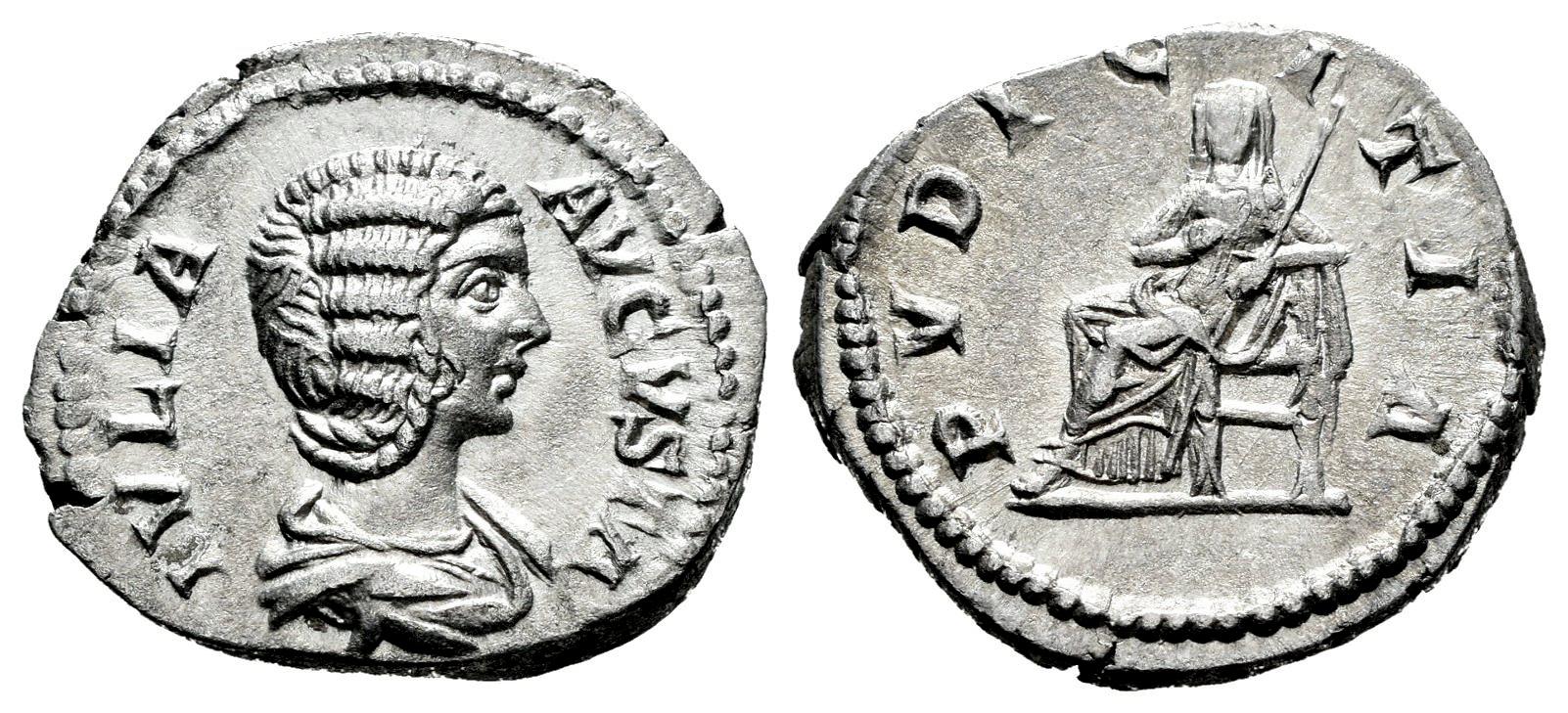 Imperio Romano