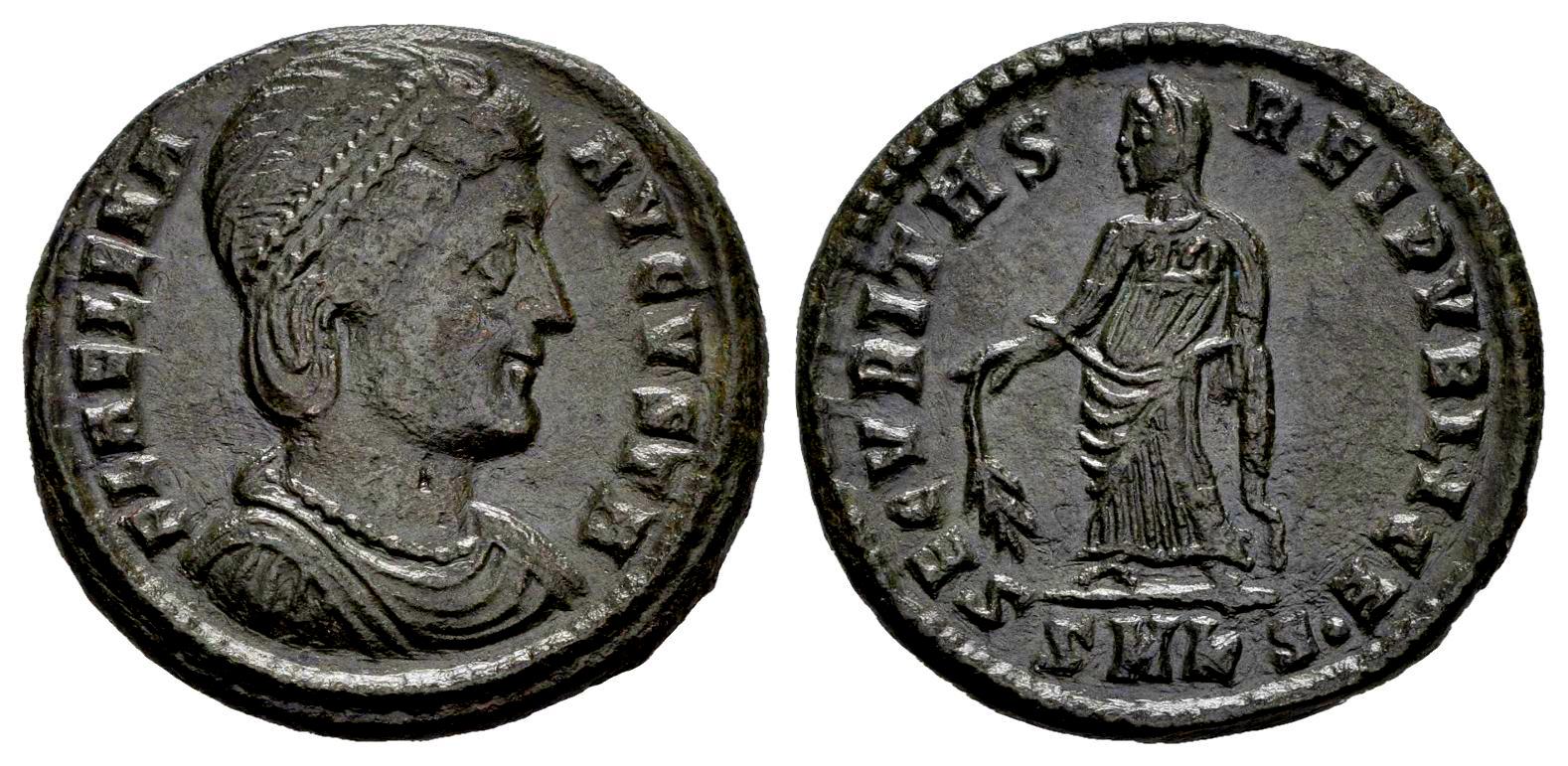 Imperio Romano