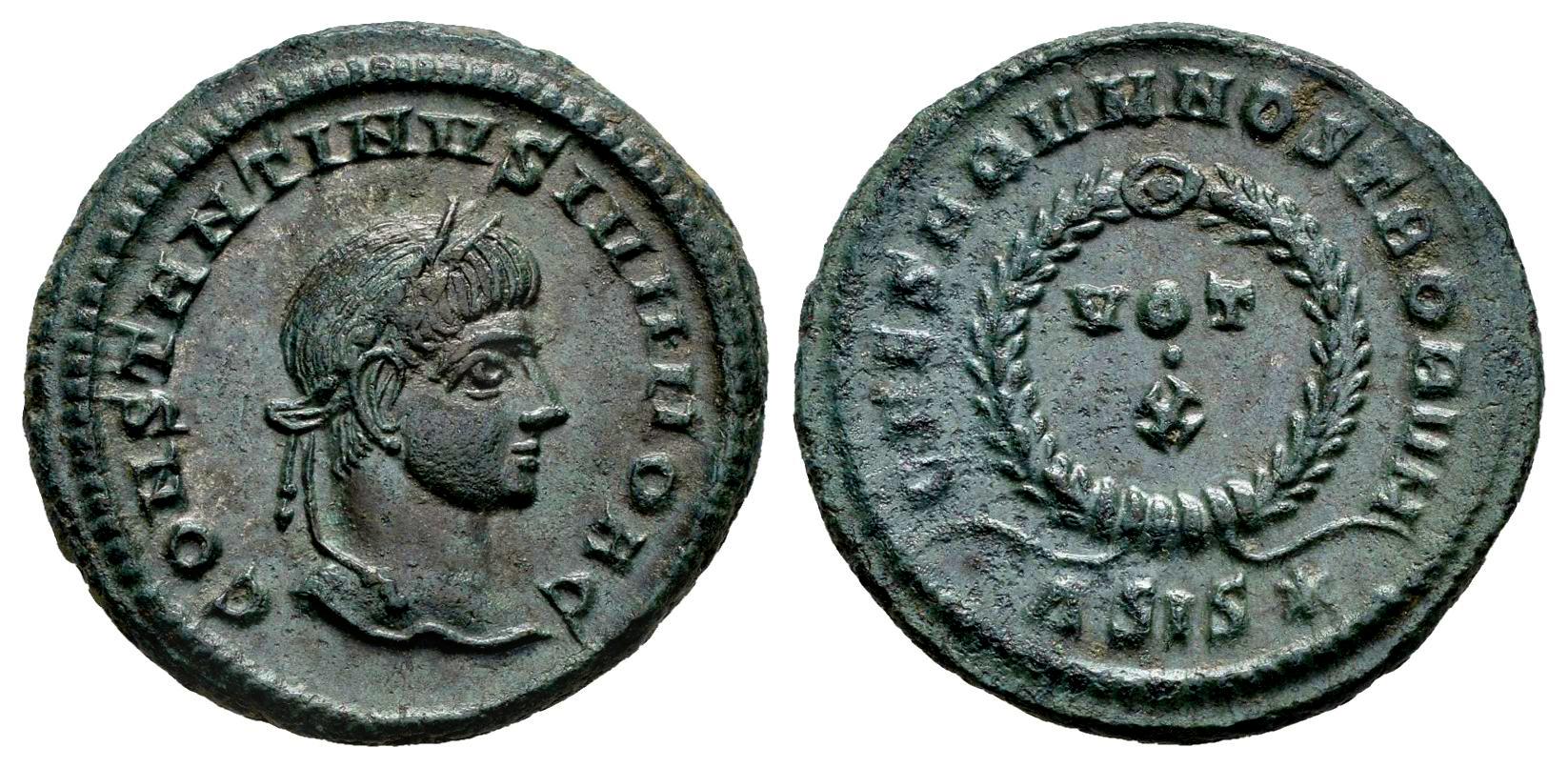 Imperio Romano