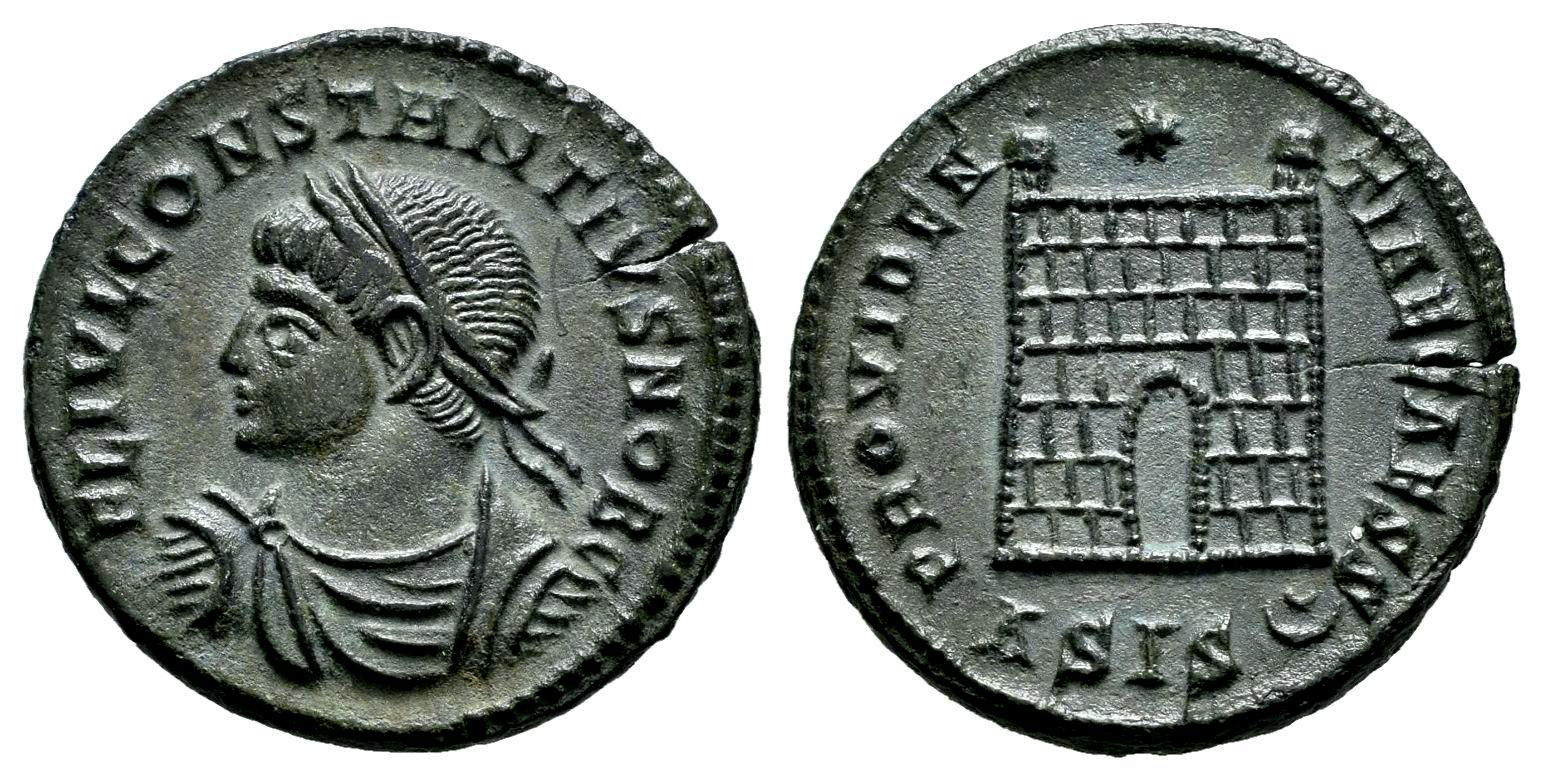 Imperio Romano