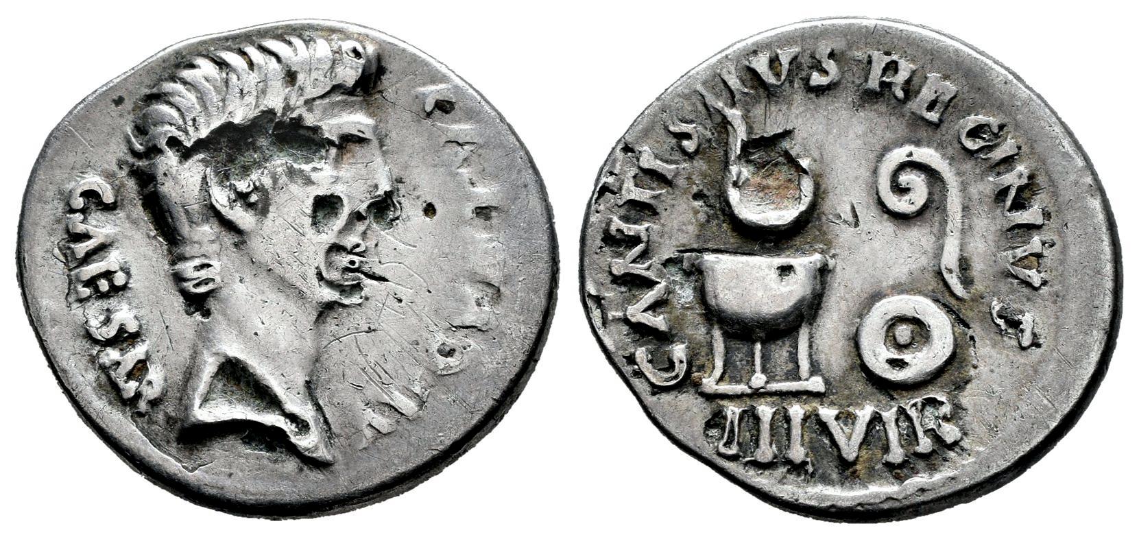 Roma Imperatorial
